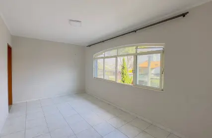 Imagem: Casa Térrea para Venda, Bortolândia