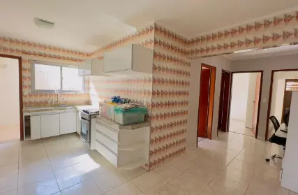 Imagem: Casa Térrea para Venda, Bortolândia