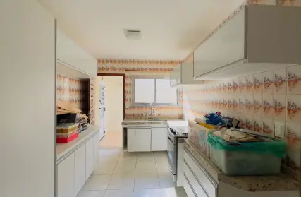 Imagem: Casa Térrea para Venda, Bortolândia