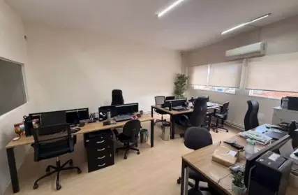 Imagem: Prédio Comercial para Venda, Limão