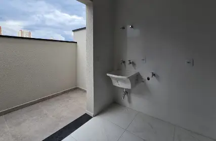 Imagem: Sobrado para Venda, Imirim