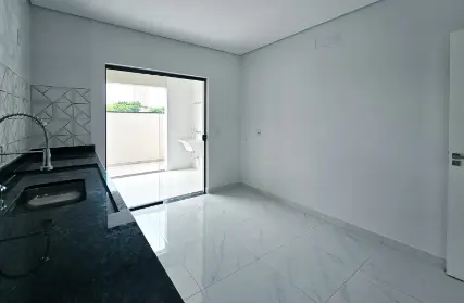 Imagem: Sobrado para Venda, Imirim