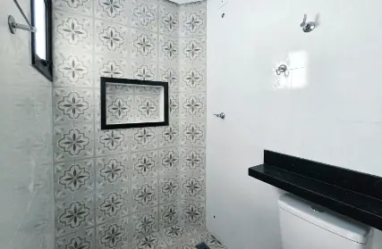 Imagem: Sobrado para Venda, Imirim