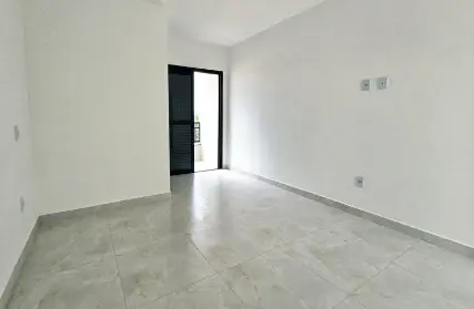 Imagem: Sobrado para Venda, Imirim