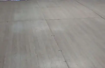 Imagem: Galpão / Salão para Alugar, Jardim Peri