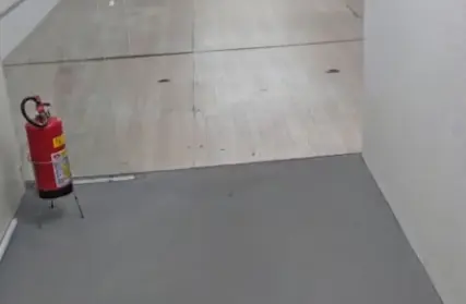 Imagem: Galpão / Salão para Alugar, Jardim Peri