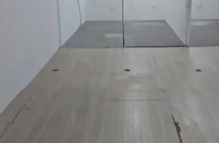 Imagem: Galpão / Salão para Alugar, Jardim Peri