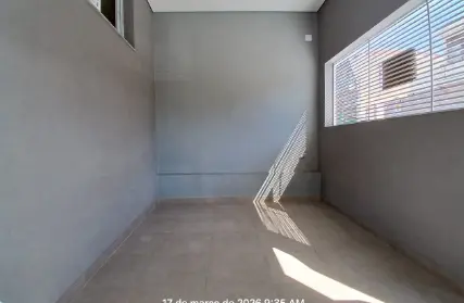 Imagem: Sobrado para Alugar, Santana