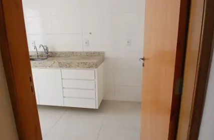 Imagem: Sobrado para Alugar, Santana