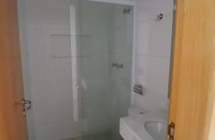 Imagem: Sobrado para Alugar, Santana