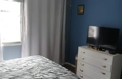 Imagem: Sobrado para Venda, Jardim São Paulo