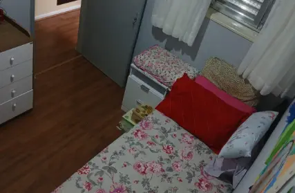 Imagem: Sobrado para Venda, Jardim São Paulo