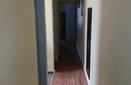 Imagem: Sobrado para Venda, Jardim São Paulo