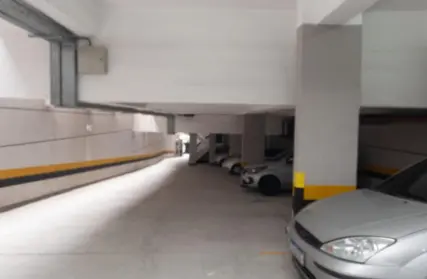 Imagem: Apartamento para Venda, Vila Gustavo