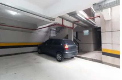 Imagem: Apartamento para Venda, Vila Gustavo