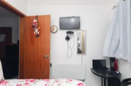 Imagem: Apartamento para Venda, Vila Gustavo