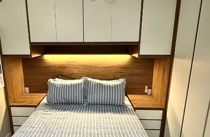 Imagem: Apartamento para Venda, Mandaqui