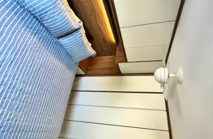 Imagem: Apartamento para Venda, Mandaqui