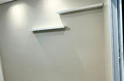 Imagem: Apartamento para Venda, Mandaqui