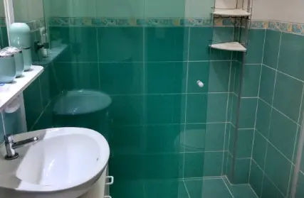 Imagem: Apartamento para Venda, Parque Mandaqui