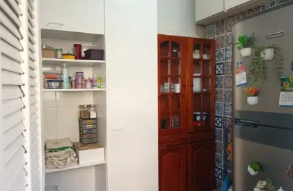 Imagem: Apartamento para Venda, Parque Mandaqui