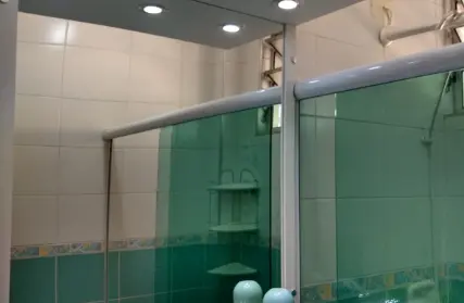 Imagem: Apartamento para Venda, Parque Mandaqui