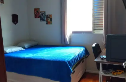 Imagem: Apartamento para Venda, Parque Mandaqui