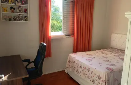 Imagem: Apartamento para Venda, Parque Mandaqui