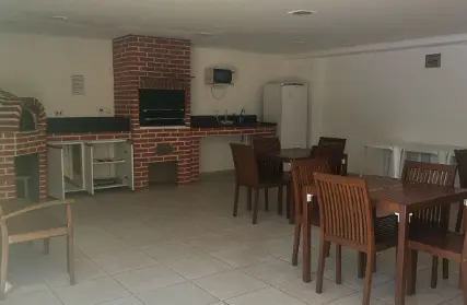 Imagem: Apartamento para Venda, Mandaqui
