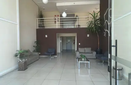 Imagem: Apartamento para Venda, Mandaqui