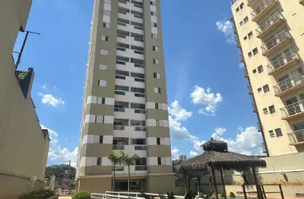 Imagem: Apartamento para Venda, Mandaqui