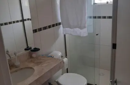 Imagem: Condomínio Fechado para Venda, Vila Mazzei