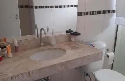 Imagem: Condomínio Fechado para Venda, Vila Mazzei