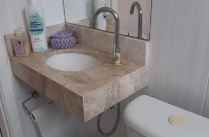 Imagem: Condomínio Fechado para Venda, Vila Mazzei