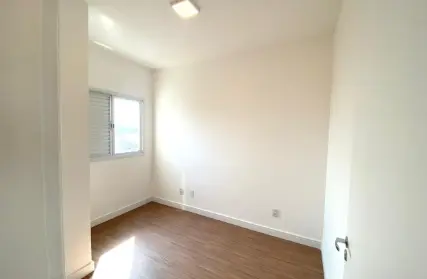 Imagem: Condomínio Fechado para Venda, Chora Menino