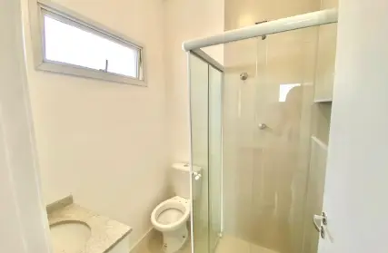 Imagem: Condomínio Fechado para Venda, Chora Menino