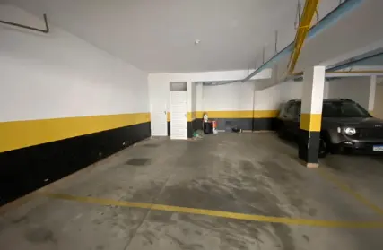 Imagem: Condomínio Fechado para Venda, Chora Menino