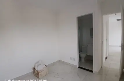 Imagem: Apartamento para Venda, Vila Amélia