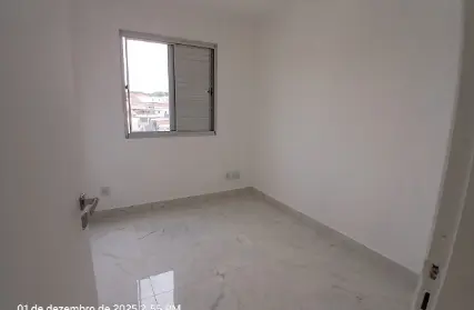 Imagem: Apartamento para Venda, Vila Amélia