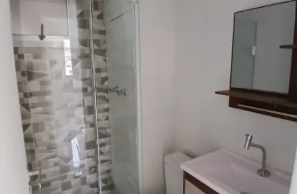 Imagem: Apartamento para Venda, Vila Amélia