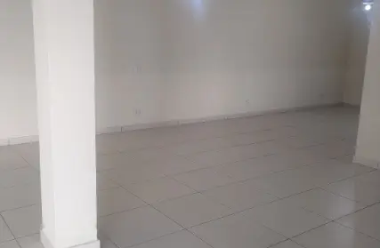 Imagem: Galpão / Salão para Alugar, Vila Baruel