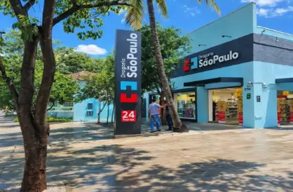 Imagem: Imóvel para Renda para Venda, Freguesia do Ó