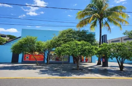 Imagem: Imóvel para Renda para Venda, Freguesia do Ó