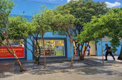 Imagem: Imóvel para Renda para Venda, Freguesia do Ó