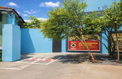 Imagem: Imóvel para Renda para Venda, Freguesia do Ó