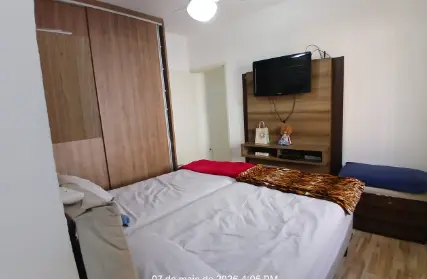 Imagem: Casa Térrea para Venda, Parque Peruche