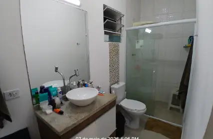 Imagem: Casa Térrea para Venda, Parque Peruche