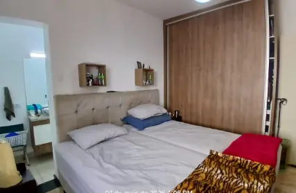 Imagem: Casa Térrea para Venda, Parque Peruche