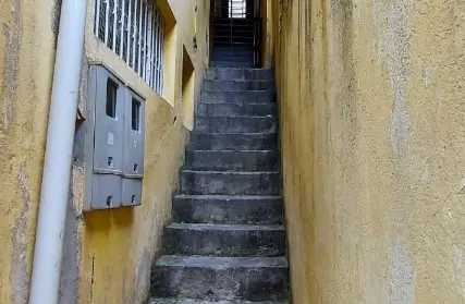 Imagem: Imóvel para Renda para Venda, Furnas