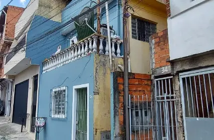 Imagem: Imóvel para Renda para Venda, Furnas